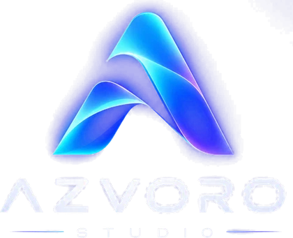 AZVORO Studio